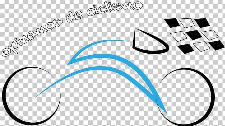 TeleUno Tv Television Show Sport Cycling PNG, Clipart, Area, Black, Black And White, Brand, Child Free PNG Download