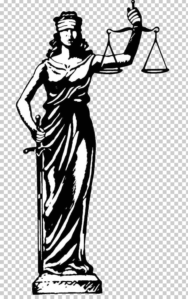 Themis Lady Justice Greek Mythology Success In Pre-Paid Legal PNG, Clipart, Art, Artwork, Black And White, Business, Clothing Free PNG Download