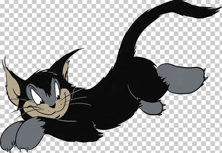 Tom Cat Jerry Mouse Butch Cat Tom And Jerry Cartoon PNG, Clipart, Black And White, Carnivoran, Cat, Cat Like Mammal, Character Free PNG Download