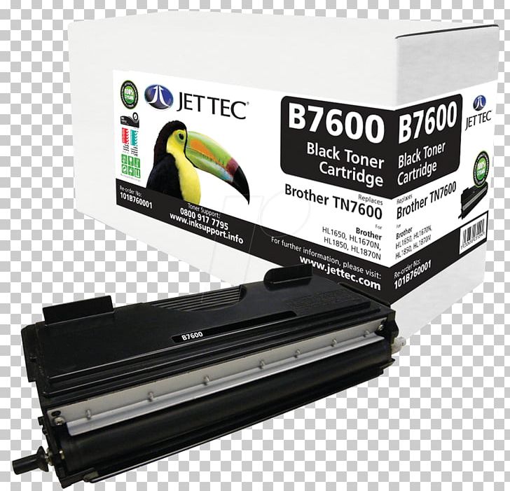 Toner Cartridge Printer Ink Cartridge PNG, Clipart, Black, Brother, Brother Industries, Brother Tn, Cartridge Free PNG Download