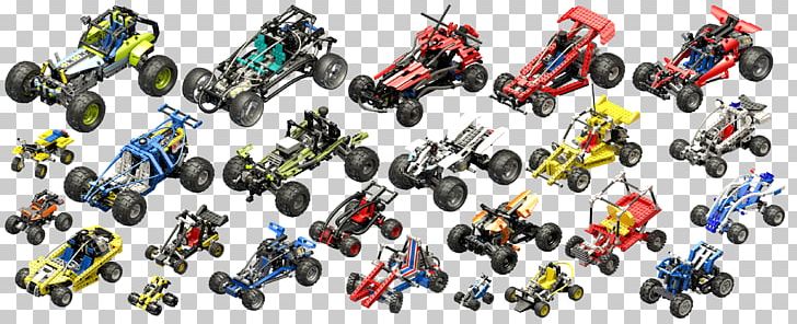 Toy Plastic PNG, Clipart, Dune Buggy, Machine, Plastic, Toy Free PNG Download