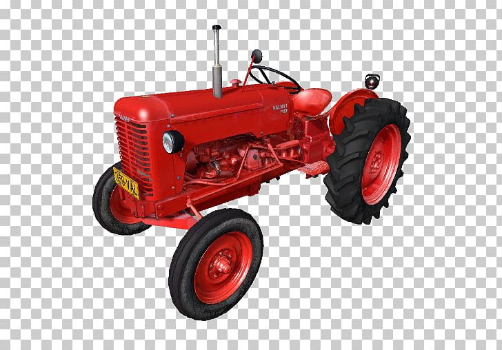 Tractor Farming Simulator 17 Farming Simulator 15 Valtra Valmet 359 PNG, Clipart, Agricultural Machinery, Car, Farming Simulator, Farming Simulator 15, Farming Simulator 17 Free PNG Download