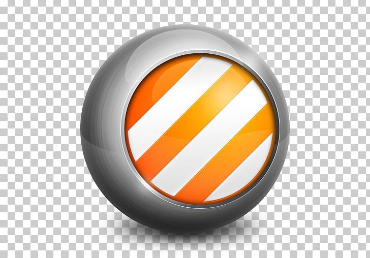 Trademark Orange Circle PNG, Clipart, Adobe Flash Player, Adobe Media Player, Circle, Computer Icons, Computer Software Free PNG Download