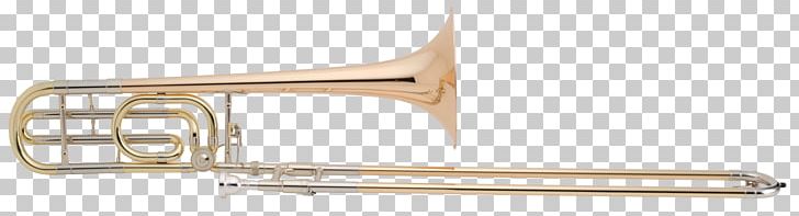 Types Of Trombone C.G. Conn Brass Instruments Vincent Bach Corporation PNG, Clipart, Axial Flow Valve, Bass, Brass Instrument, Brass Instruments, Cg Conn Free PNG Download