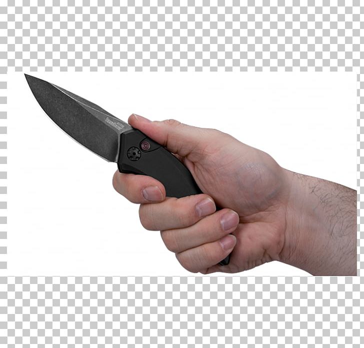 Utility Knives Pocketknife Switchblade Kai USA Ltd. PNG, Clipart, 511 Tactical, Blade, Cold Weapon, Finger, Gerber Gear Free PNG Download