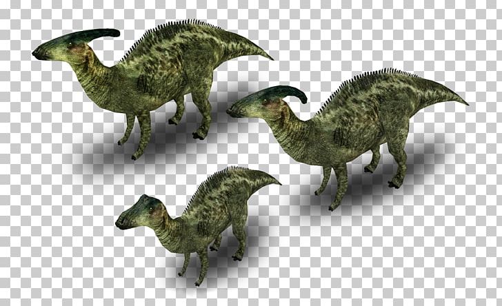 Velociraptor Extinction Terrestrial Animal Beak PNG, Clipart, Animal, Beak, Dinosaur, Extinction, Fauna Free PNG Download