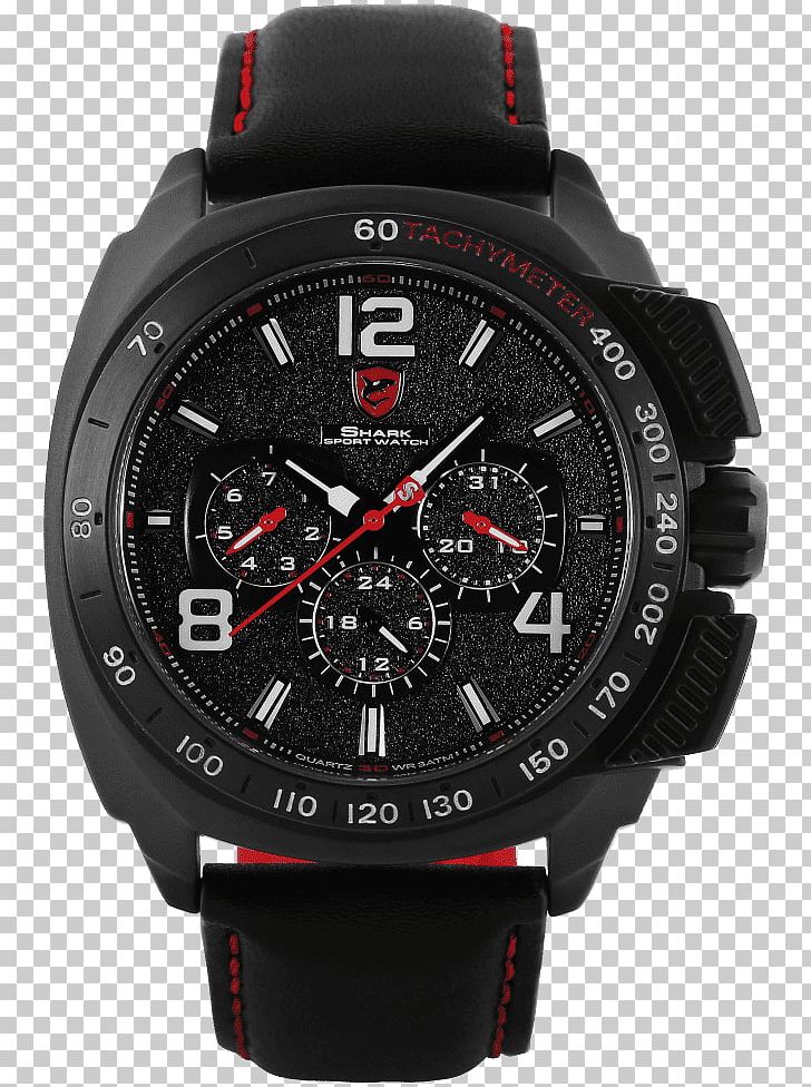 Watch Breitling Chronomat Breitling SA Chronograph Clock PNG, Clipart, Accessories, Black, Brand, Breitling Chronomat, Breitling Sa Free PNG Download