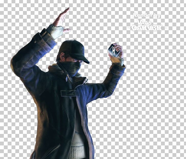 Watch Dogs 2 Aiden Pearce PNG, Clipart, Action Figure, Aiden Pearce, Art, Deviantart, Dog Free PNG Download