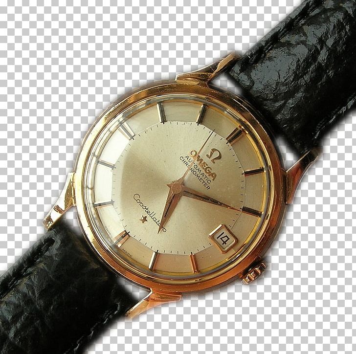 Watch Strap Cartier Automatic Watch Jewellery PNG, Clipart, Accessories, Automatic Watch, Bracelet, Brand, Brands Free PNG Download