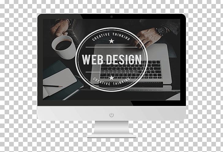 Web Development Responsive Web Design PNG, Clipart, Brand, Business, Design Web, Display Device, Graphic Design Free PNG Download
