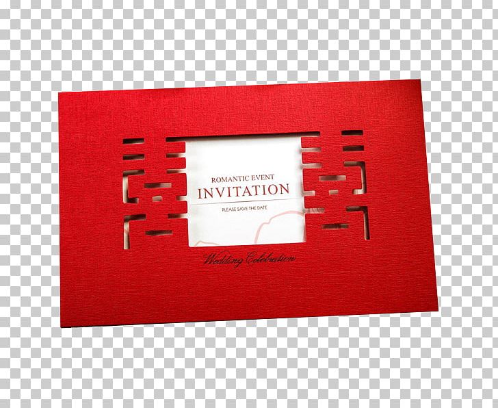 Wedding Invitation Marriage Convite Gratis PNG, Clipart, Beautiful Invitations, Brand, Chinese Marriage, Convite, Double Happiness Free PNG Download