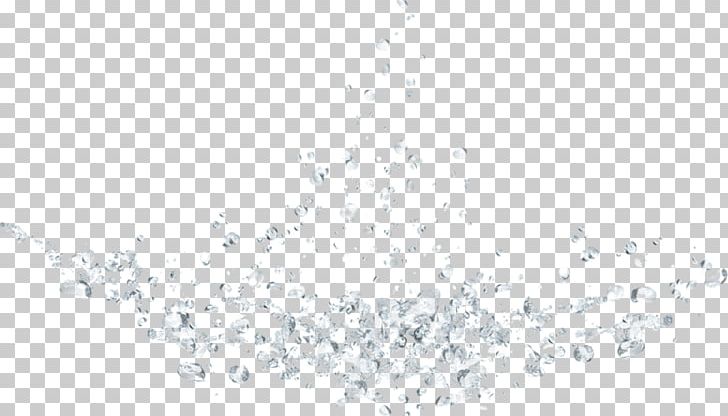 White Black Pattern PNG, Clipart, Angle, Black, Black And White, Clear, Crystal Free PNG Download
