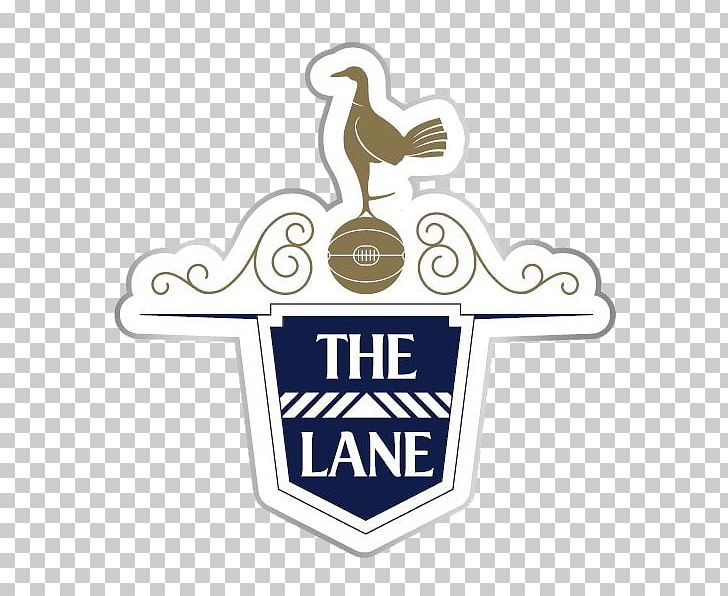 White Hart Lane 2015–16 Tottenham Hotspur F.C. Season Premier League Northumberland Development Project PNG, Clipart, Area, Badge, Brand, Glory Glory, Line Free PNG Download
