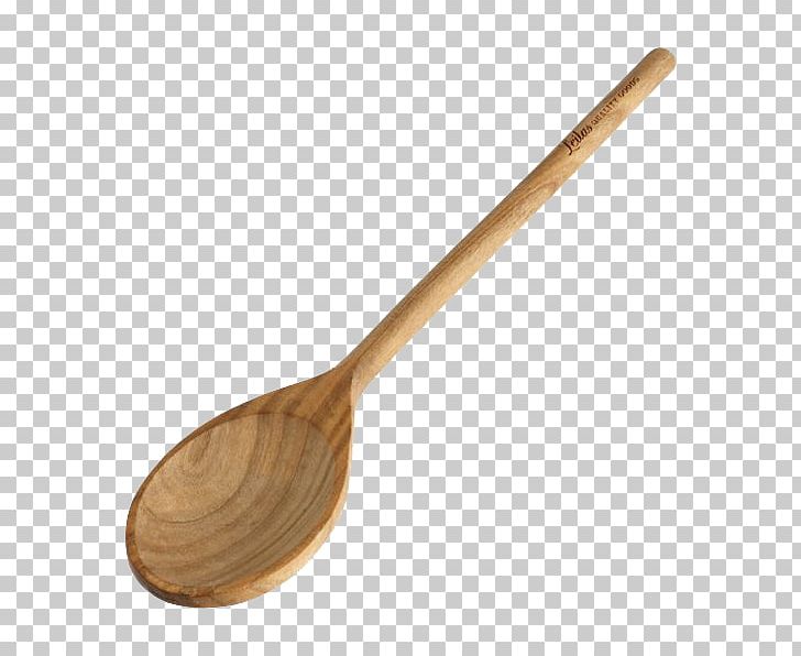 Wooden Spoon PNG, Clipart, Cutlery, Image, Kitchen Tools, Kitchen Utensil, Objects Free PNG Download