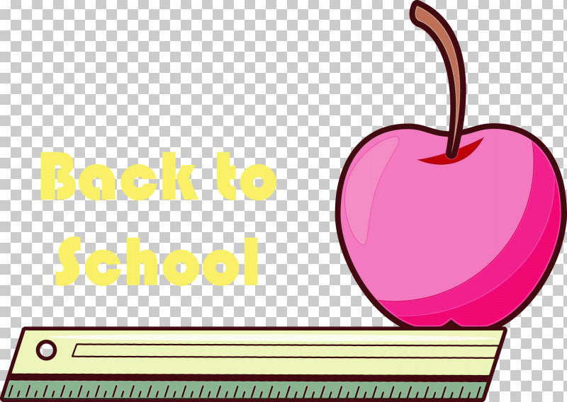 Line Fruit Apple Apple PNG, Clipart, Apple, Back To School, Fruit, Geometry, Line Free PNG Download
