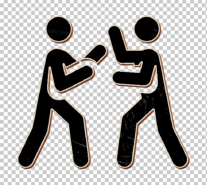 Olympics Games Athletes Icon Fight Icon Boxing Icon PNG, Clipart, Boxing Icon, Fc Basel, Fc Bayern Munich, Fight Icon, Historian Free PNG Download