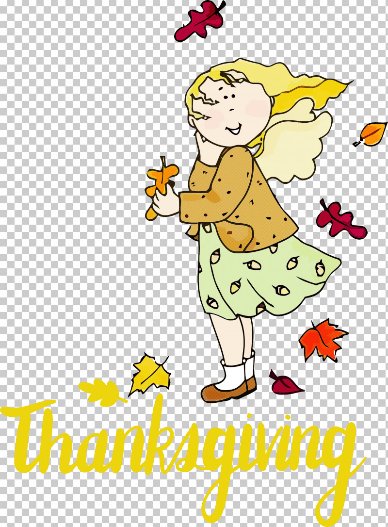 Thanksgiving PNG, Clipart, Autumn, Chicken, Color, Flower, Idea Free PNG Download