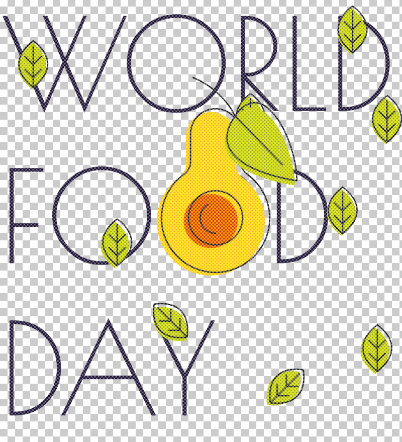 World Food Day PNG, Clipart, Diagram, Leaf, Meter, Plants, Plant Structure Free PNG Download