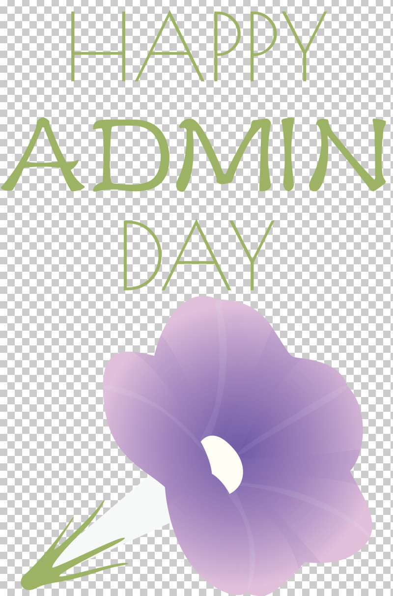 Admin Day Administrative Professionals Day Secretaries Day PNG, Clipart, Admin Day, Administrative Professionals Day, Biology, Flora, Floral Design Free PNG Download