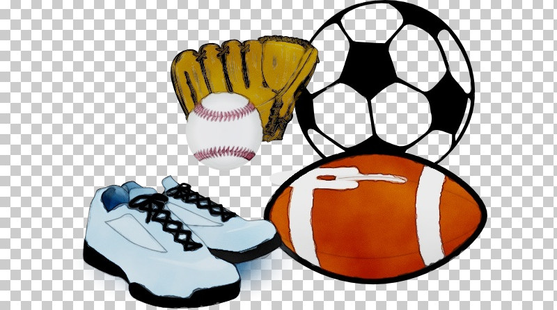 Baseball Glove PNG, Clipart, Ball, Baseball, Baseball Glove, Cricket ...