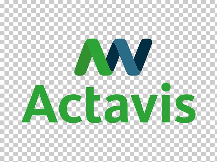 Actavis Pharmaceutical Industry Teva Pharmaceutical Industries Business Pharmacy PNG, Clipart, Actavis, Allergan, Allergan Inc, Brand, Business Free PNG Download