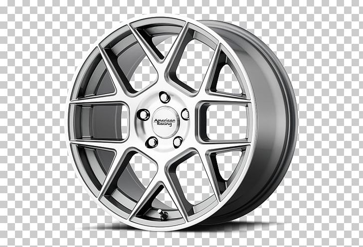 American Racing Car United States Wheel Tire PNG, Clipart, Ac Cobra, Alloy Wheel, American Racing, Automotive Design, Automotive Tire Free PNG Download