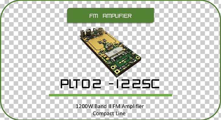 Amplifier Electronics Push–pull Output LDMOS Radio Frequency PNG, Clipart, Amplifier, Area, Brand, Dvbs, Electronics Free PNG Download