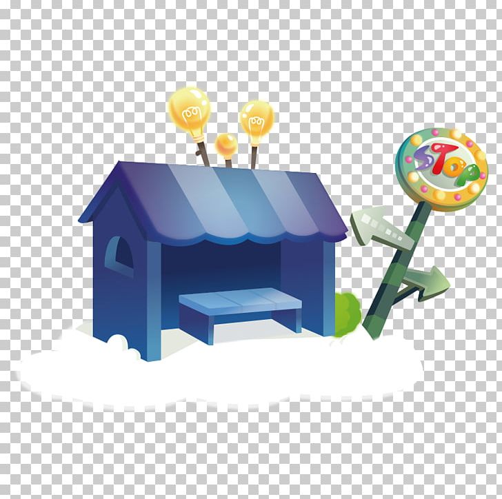 Animation Cartoon PNG, Clipart, Animation, Apartment House, Beacon, Cartoon, Computer Graphics Free PNG Download