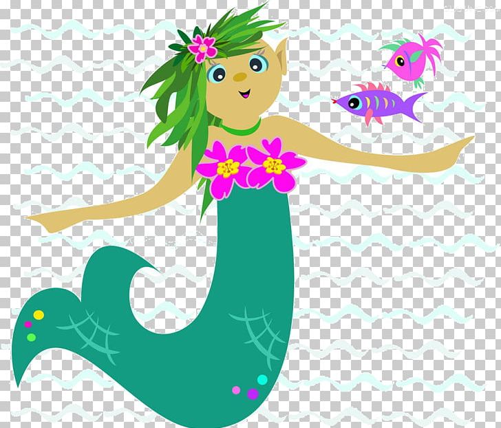 Ariel Mermaid Under The Sea PNG, Clipart, Area, Ariel, Art, Cartoon, Cartoon Arms Free PNG Download