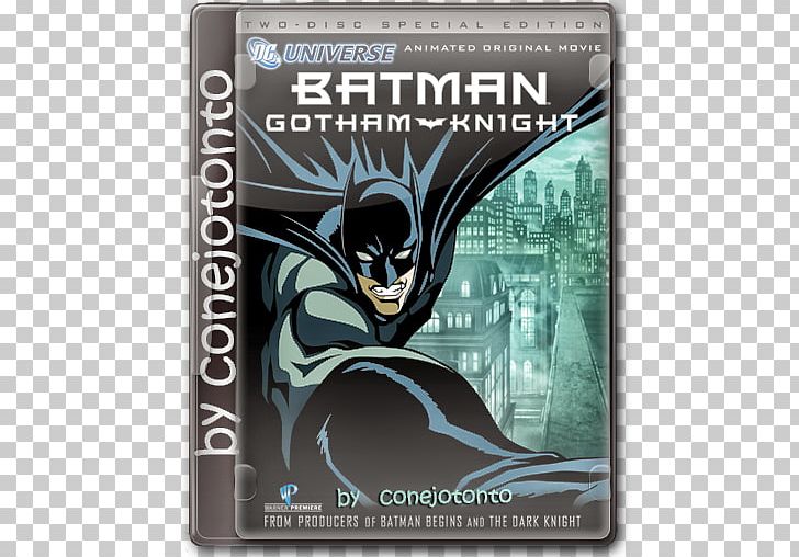 Batman: Year One Gotham City Film DVD PNG, Clipart, Batman, Batman Begins, Batman Gotham Knight, Batman Under The Red Hood, Batman Year One Free PNG Download