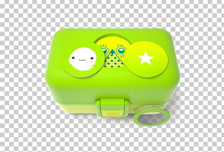 Bento Lunchbox Child PNG, Clipart, Bainmarie, Bento, Box, Cake, Case Free PNG Download