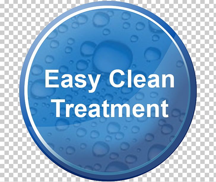 Brand Logo Water Cleaning Font PNG, Clipart, Blue, Brand, Circle, Cleaning, Easy Button Free PNG Download