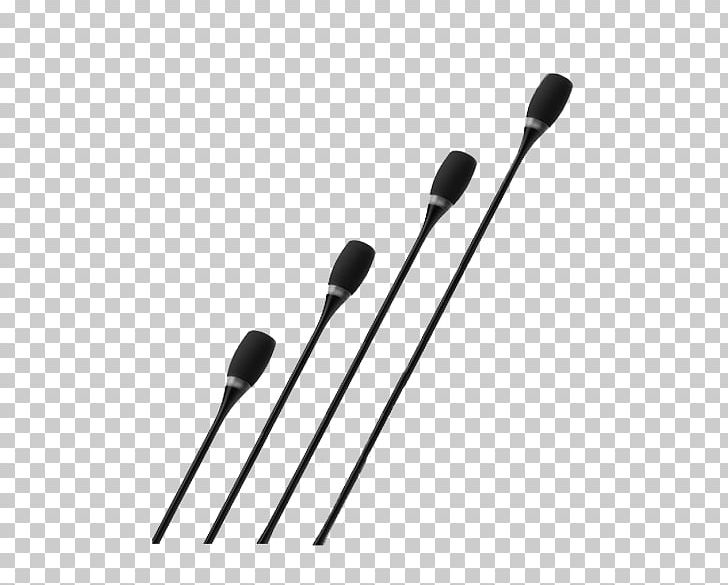 Brush Product Design Line Technology PNG, Clipart, Black And White, Brush, Line, Others, Technology Free PNG Download