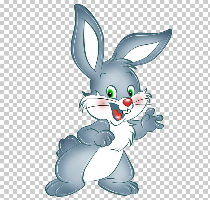 Bugs Bunny Thumper Rabbit Cartoon PNG, Clipart, Animals ...