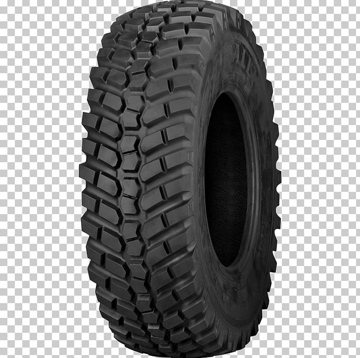 Car Alliance Tire Company Radial Tire General Tire PNG, Clipart, Alliance Tire Company, Auto Part, Bfgoodrich, Car, Firestone Tire And Rubber Company Free PNG Download