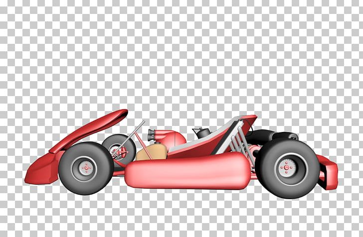 Car Motor Vehicle Automotive Design Product Design PNG, Clipart,  Free PNG Download