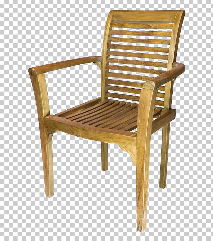 Chair Teak Wood Garden Furniture PNG, Clipart, Adirondack Chair, Armrest, Bench, Chair, Copaiba Free PNG Download