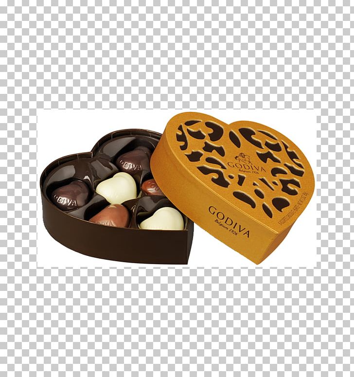 Chocolate Truffle Bonbon Praline Godiva Chocolatier PNG, Clipart, Ballotin, Bonbon, Cake, Candy, Chocolate Free PNG Download