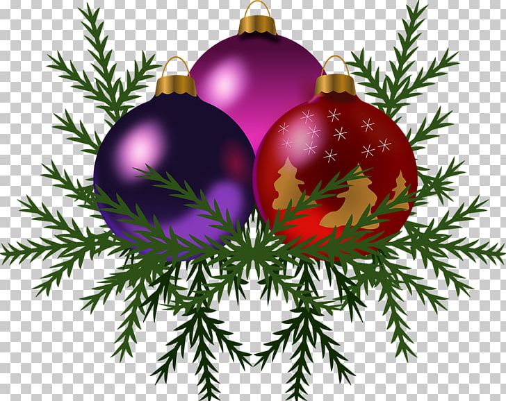 Christmas Ornament Free Content Christmas Decoration PNG, Clipart, Balls, Branch, Christmas, Christmas Ball, Christmas Balls Free PNG Download