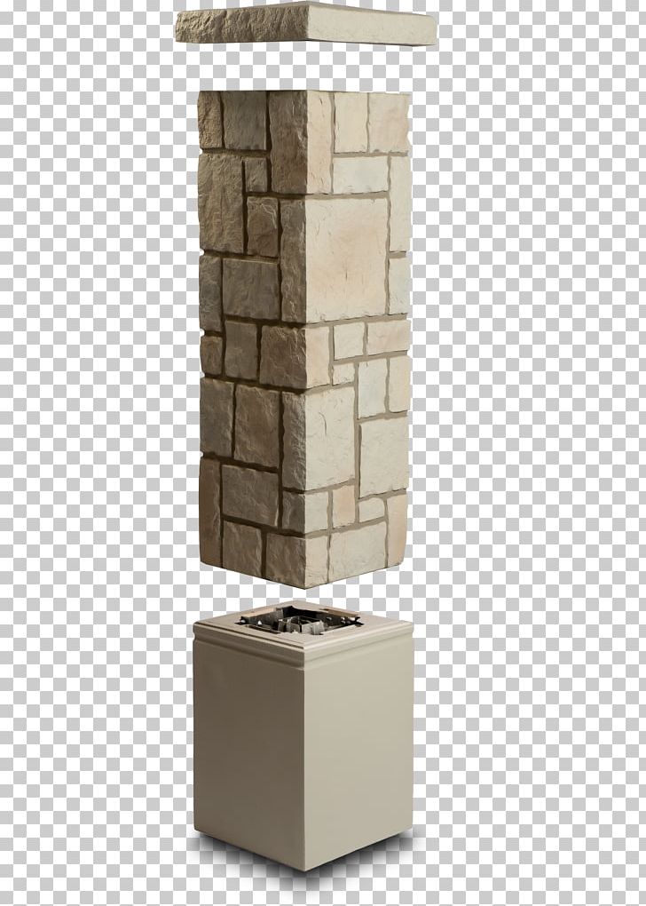 Column Masonry Brick Ashlar Post PNG, Clipart, Angle, Artificial Stone, Ashlar, Brick, Business Free PNG Download