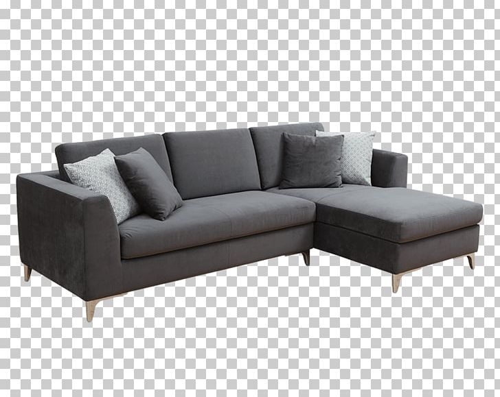 Couch Chaise Longue Chair Sofa Bed Recliner PNG, Clipart, Angle, Bed, Bedroom, Chair, Chaise Longue Free PNG Download