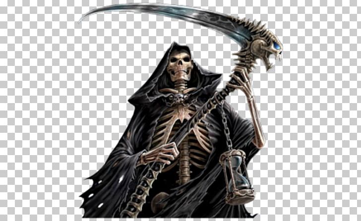 Death Grim Reaper Sickle PNG, Clipart, Cold Weapon, Costume Design, Death, Destroying Angel, Fictional Character Free PNG Download
