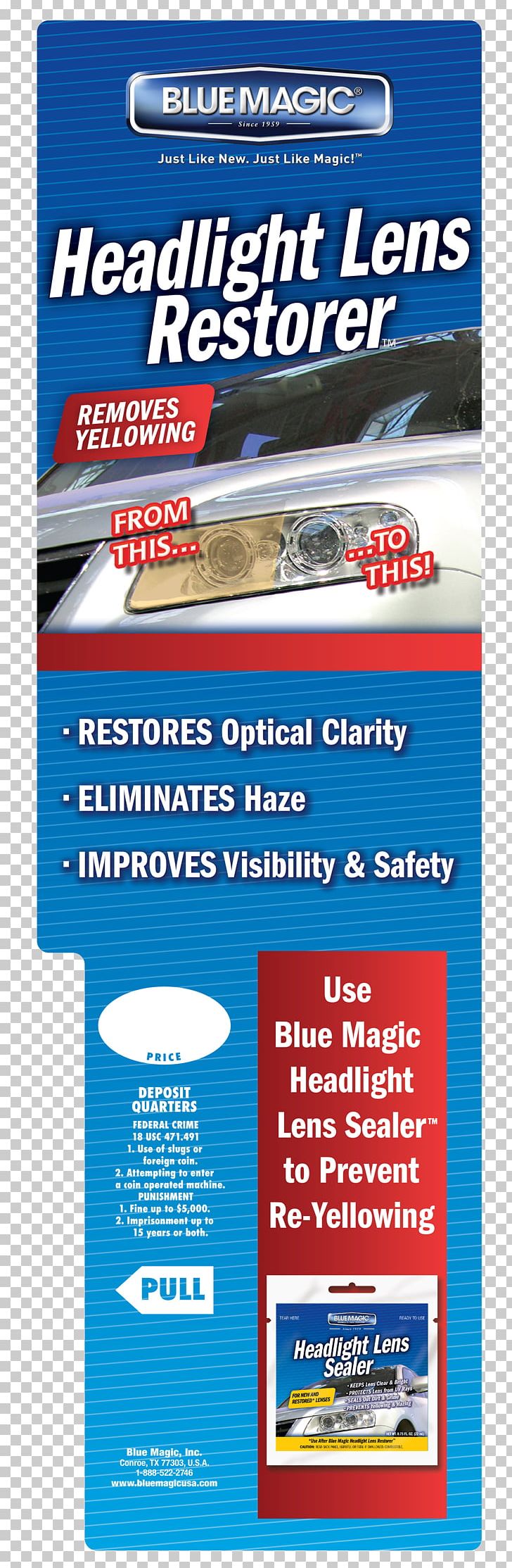 Display Advertising Brand Blue Magic Web Banner PNG, Clipart, Advertising, Area, Banner, Blue Magic, Brand Free PNG Download