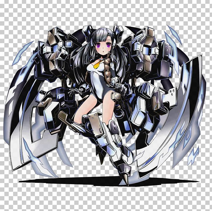 Divine Gate Street Fighter Alpha Mecha Musume Wikia PNG, Clipart, Anime, Automotive Design, Circle, Divine Gate, Fictional Character Free PNG Download