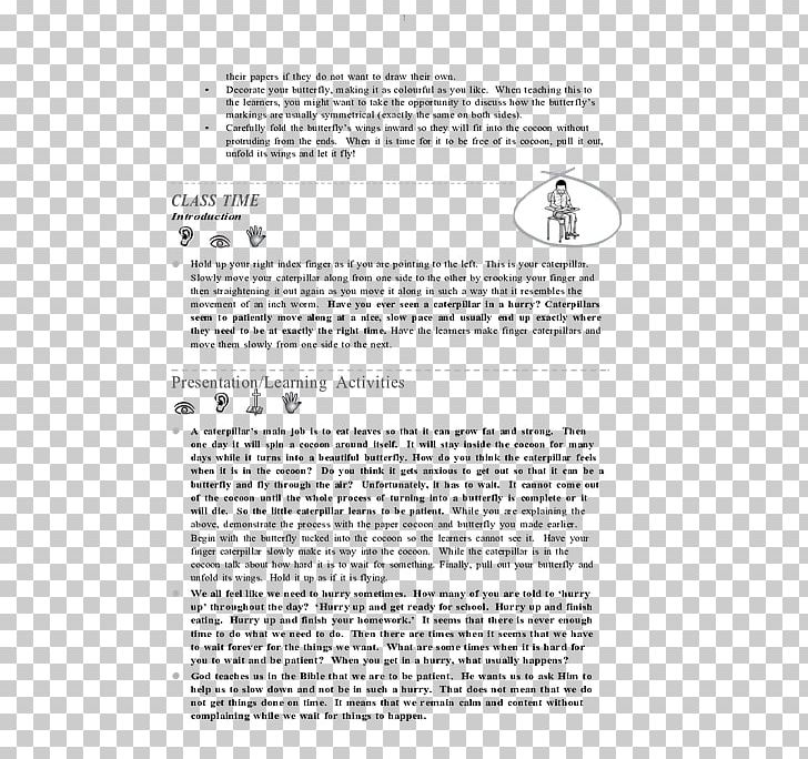 Document Line PNG, Clipart, Area, Black And White, Document, Line, Paper Free PNG Download