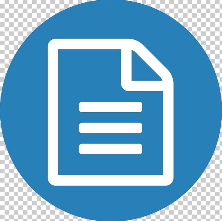 Document Management System Computer Icons PNG, Clipart, Area, Brand, Circle, Computer Icons, Computer Software Free PNG Download