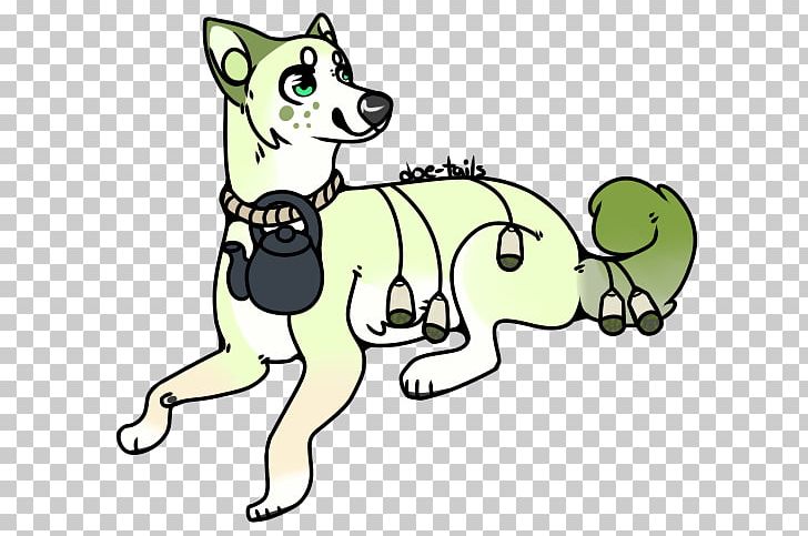 Dog Breed Line Art Cartoon PNG, Clipart, Akita, Akita Inu, Animal, Animal Figure, Animals Free PNG Download