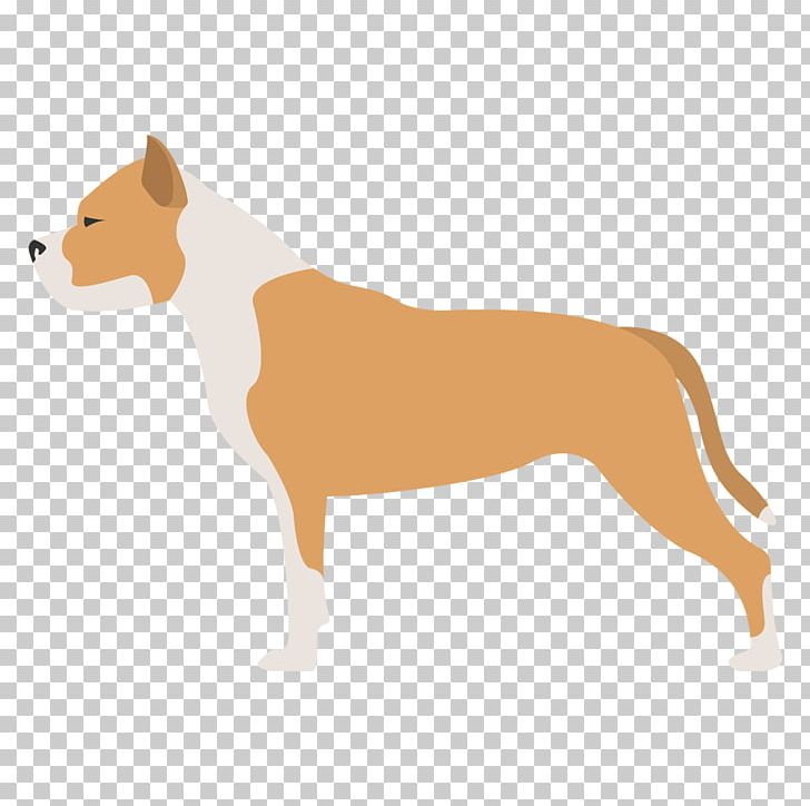 Dog Breed Puppy American Staffordshire Terrier Companion Dog Staffordshire Bull Terrier PNG, Clipart, Ameri, Breed, Breed Group Dog, Carnivoran, Companion Dog Free PNG Download