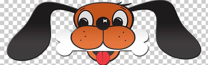 Dog Pampered Pets Cartoon PNG, Clipart, Artwork, Cartoon, Character, Dog, Fictional Character Free PNG Download