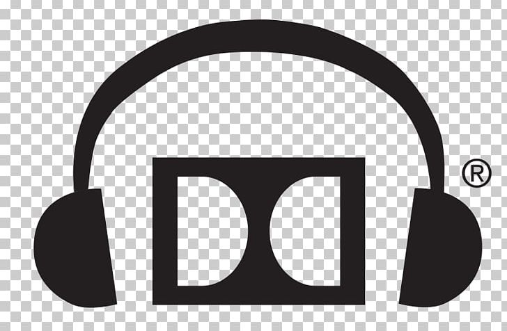 Dolby Headphone Dolby Laboratories Headphones Dolby Digital 7.1 Surround Sound PNG, Clipart, 3d Audio Effect, 71 Surround Sound, Audio, Audio Equipment, Black Free PNG Download